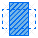 پیش‌نمایش فایل web-layout-4288615 از پک چیدمان ۲