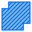 پیش‌نمایش فایل web-layout-4288616 از پک چیدمان ۲