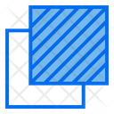 پیش‌نمایش فایل web-layout-4288617 از پک چیدمان ۲