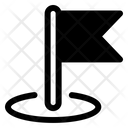 پیش‌نمایش فایل flag-4289935 از پک رابط کاربری