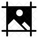 پیش‌نمایش فایل image-crop-4289927 از پک رابط کاربری