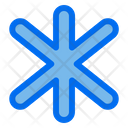 پیش‌نمایش فایل asterisk-4290376 از پک رابط کاربری