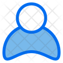 پیش‌نمایش فایل avatar-4290471 از پک رابط کاربری