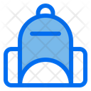 پیش‌نمایش فایل backpack-4290379 از پک رابط کاربری