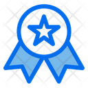 پیش‌نمایش فایل badge-4290380 از پک رابط کاربری