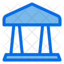 پیش‌نمایش فایل bank-4290383 از پک رابط کاربری