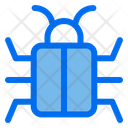 پیش‌نمایش فایل bug-4290389 از پک رابط کاربری