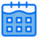 پیش‌نمایش فایل calendar-4290392 از پک رابط کاربری
