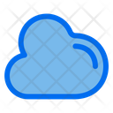 پیش‌نمایش فایل cloud-4290397 از پک رابط کاربری