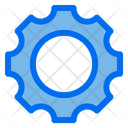 پیش‌نمایش فایل configuration-4290400 از پک رابط کاربری