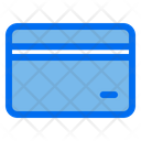 پیش‌نمایش فایل credit-card-4290401 از پک رابط کاربری