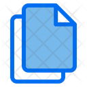 پیش‌نمایش فایل duplicate-file-4290408 از پک رابط کاربری