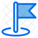 پیش‌نمایش فایل flag-4290410 از پک رابط کاربری
