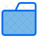 پیش‌نمایش فایل folder-4290411 از پک رابط کاربری