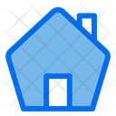 پیش‌نمایش فایل home-4290419 از پک رابط کاربری