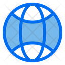 پیش‌نمایش فایل internet-4290421 از پک رابط کاربری