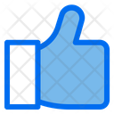 پیش‌نمایش فایل like-4290464 از پک رابط کاربری