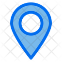 پیش‌نمایش فایل location-pin-4290444 از پک رابط کاربری
