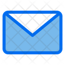 پیش‌نمایش فایل mail-4290426 از پک رابط کاربری