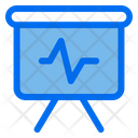 پیش‌نمایش فایل presentation-board-4290446 از پک رابط کاربری