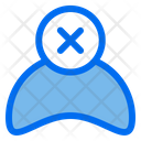 پیش‌نمایش فایل remove-avatar-4290450 از پک رابط کاربری