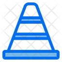 پیش‌نمایش فایل road-cone-4290399 از پک رابط کاربری