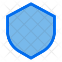 پیش‌نمایش فایل shield-4290457 از پک رابط کاربری