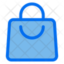 پیش‌نمایش فایل shopping-bag-4290382 از پک رابط کاربری