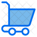 پیش‌نمایش فایل shopping-cart-4290465 از پک رابط کاربری