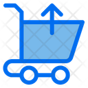 پیش‌نمایش فایل shopping-cart-buy-4290466 از پک رابط کاربری