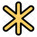 پیش‌نمایش فایل asterisk-4290176 از پک رابط کاربری
