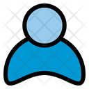 پیش‌نمایش فایل avatar-4290271 از پک رابط کاربری
