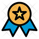 پیش‌نمایش فایل badge-4290180 از پک رابط کاربری