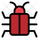 پیش‌نمایش فایل bug-4290189 از پک رابط کاربری