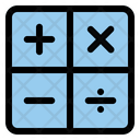 پیش‌نمایش فایل calculator-4290191 از پک رابط کاربری