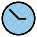 پیش‌نمایش فایل clock-4290196 از پک رابط کاربری