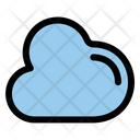 پیش‌نمایش فایل cloud-4290197 از پک رابط کاربری