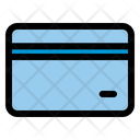 پیش‌نمایش فایل credit-card-4290201 از پک رابط کاربری