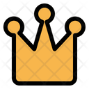 پیش‌نمایش فایل crown-4290178 از پک رابط کاربری