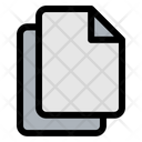 پیش‌نمایش فایل duplicate-file-4290208 از پک رابط کاربری