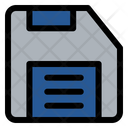 پیش‌نمایش فایل floppy-disk-4290253 از پک رابط کاربری