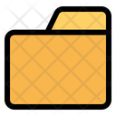 پیش‌نمایش فایل folder-4290211 از پک رابط کاربری
