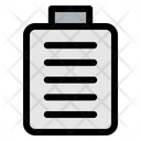 پیش‌نمایش فایل full-battery-4290213 از پک رابط کاربری