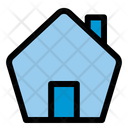 پیش‌نمایش فایل home-4290219 از پک رابط کاربری