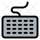 پیش‌نمایش فایل keyboard-4290222 از پک رابط کاربری