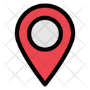 پیش‌نمایش فایل location-pin-4290244 از پک رابط کاربری