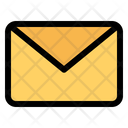 پیش‌نمایش فایل mail-4290226 از پک رابط کاربری