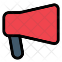 پیش‌نمایش فایل megaphone-4290228 از پک رابط کاربری