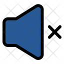 پیش‌نمایش فایل mute-4290236 از پک رابط کاربری