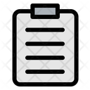 پیش‌نمایش فایل note-4290238 از پک رابط کاربری